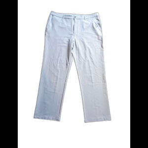 Chase 54 SM1402 Pants 40x32 Fog